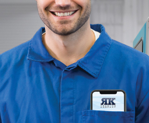 RK Blog image 1140x450 Tony